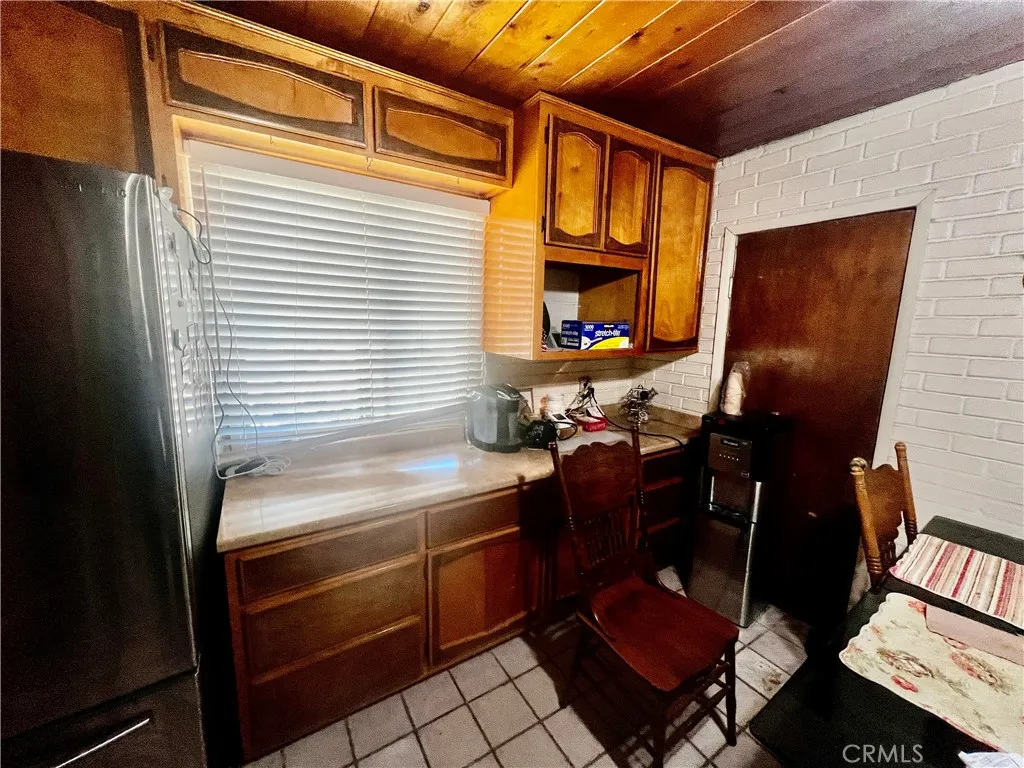 Additional image 111 of 74284 El Paseo Dr, 29 Palms, CA 92277