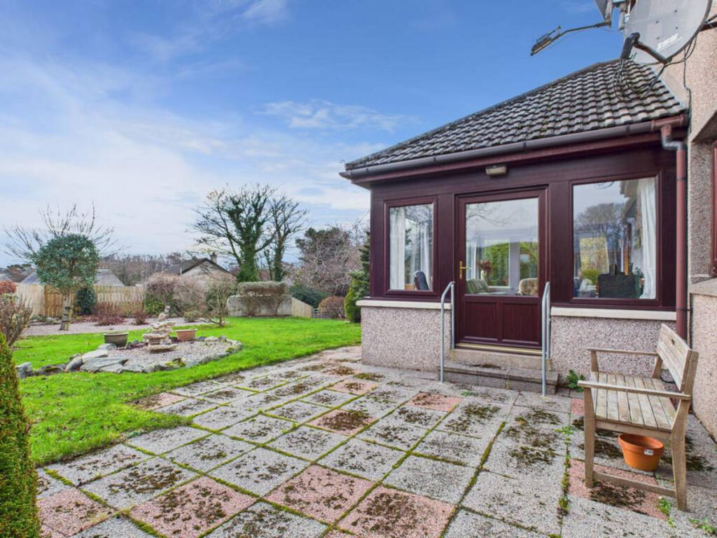 Additional image 27 of Boyndie, Boyndie, AB45