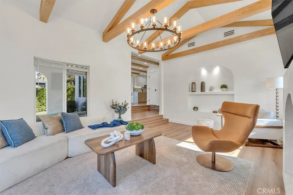 Additional image 13 of 266 Mabery Road, Santa Monica, CA 90402