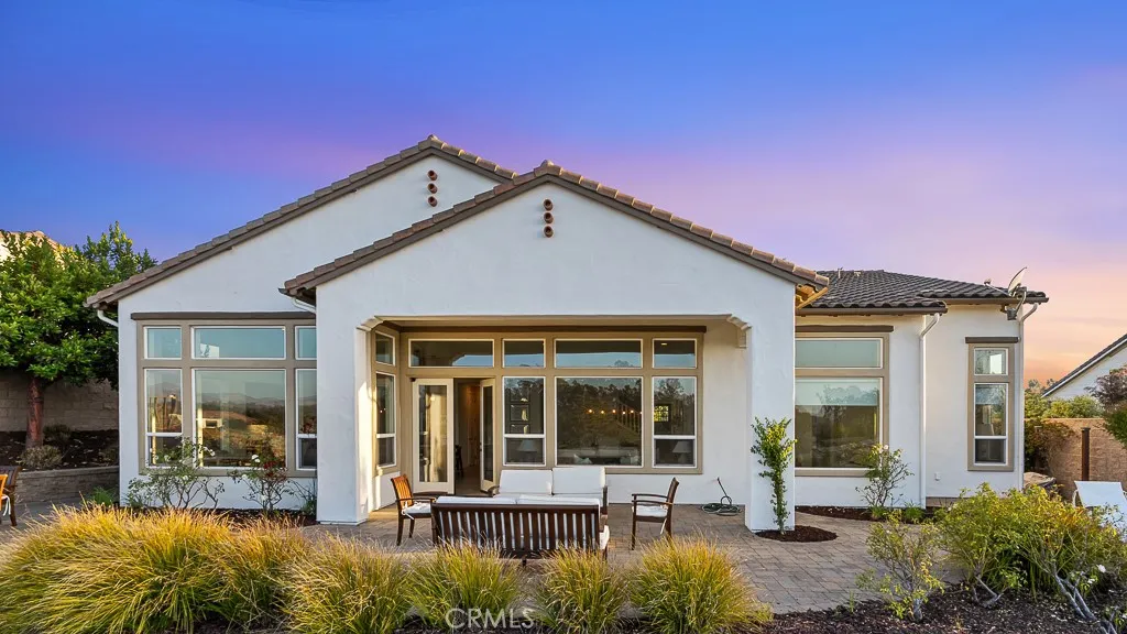 Additional image 67 of 1849 Eucalyptus Road, Nipomo, CA 93444