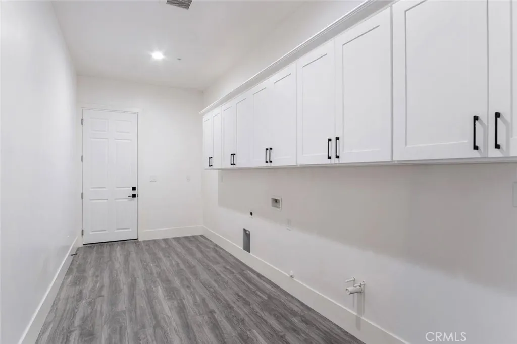 Additional image 62 of 10221 Savannah Court, Oakdale, CA 95361