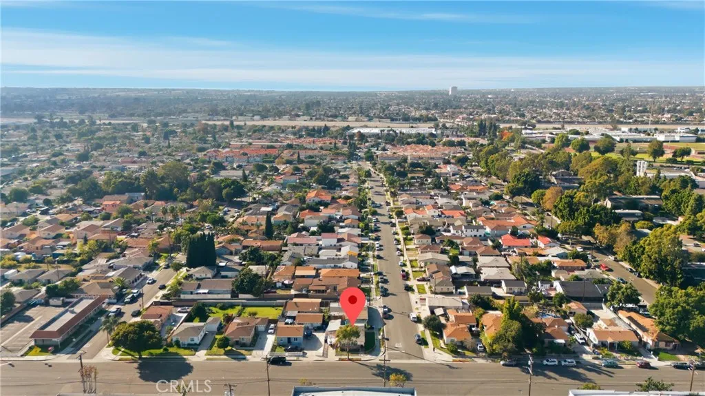 Additional image 16 of 16203 Orange Ave, Paramount, CA 90723