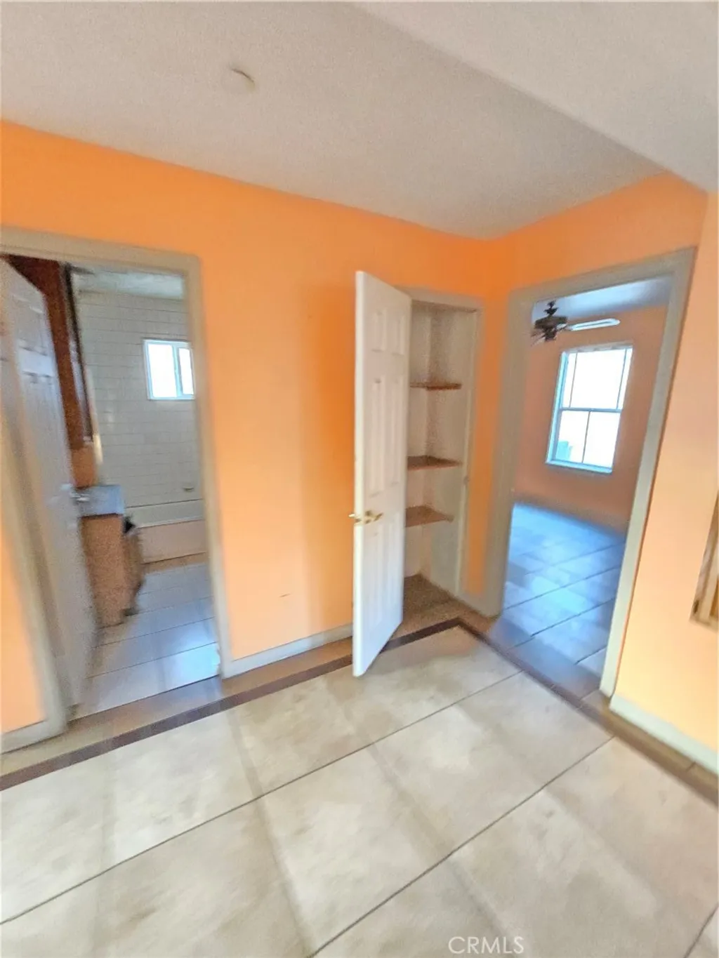 Additional image 10 of 2821 6th, Riverside, CA 92507