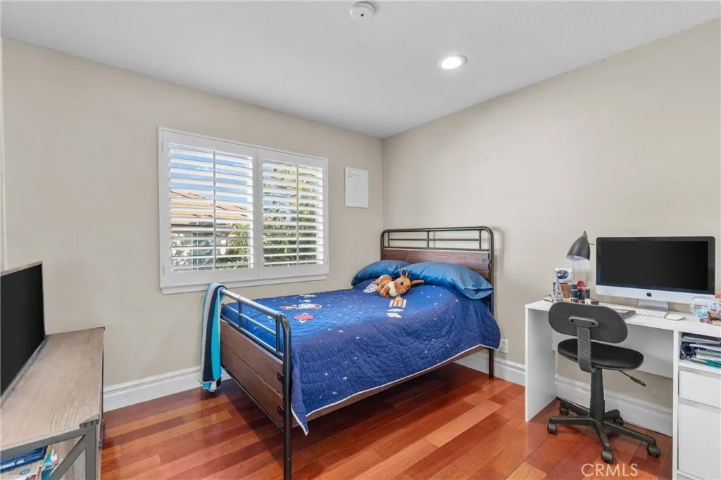 Additional image 73 of 20219 Wynfreed, Porter Ranch, CA 91326