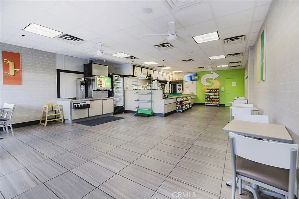 Additional image 16 of , Burbank, CA 91502