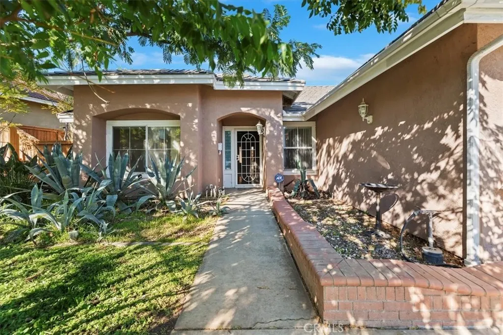 Additional image 10 of 10049 Cartagena Dr, Moreno Valley, CA 92557