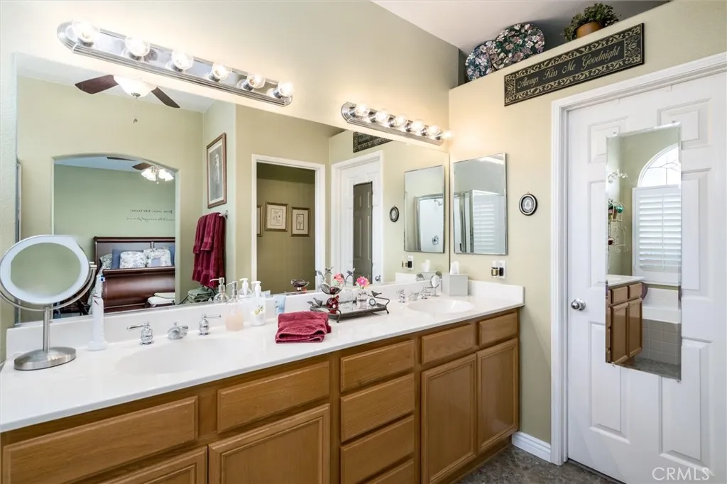 Additional image 62 of 29918 Rose Blossom Dr, Murrieta, CA 92563