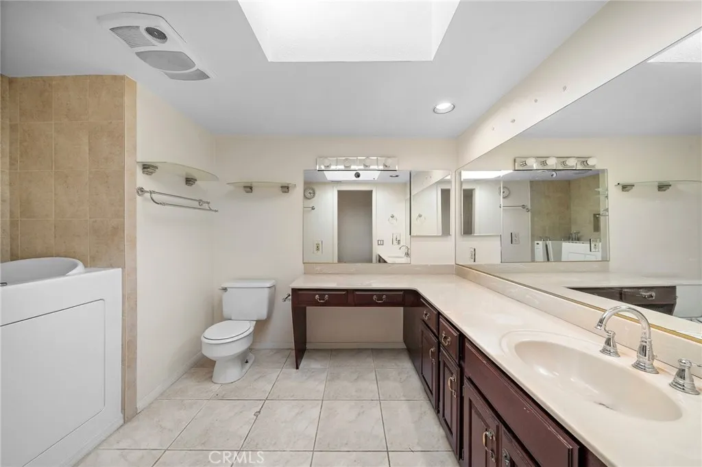 Additional image 32 of 1851 Pitcairn Dr, Costa Mesa, CA 92626