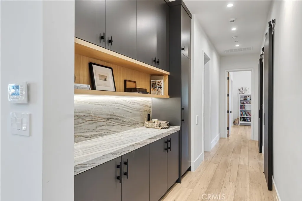 Additional image 39 of 4050 Contera Road, Encino, CA 91436