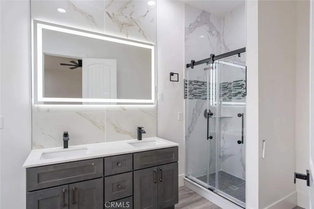 Additional image 65 of 10221 Savannah Court, Oakdale, CA 95361