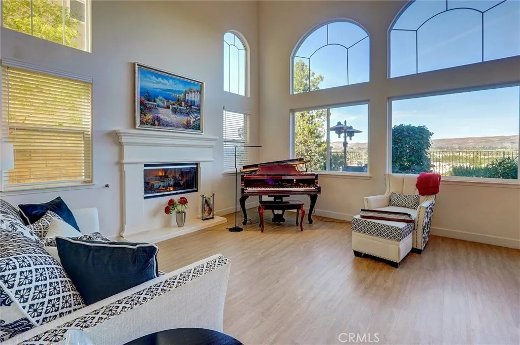 Additional image 7 of 14079 Stagecoach Trl, Moorpark, CA 93021