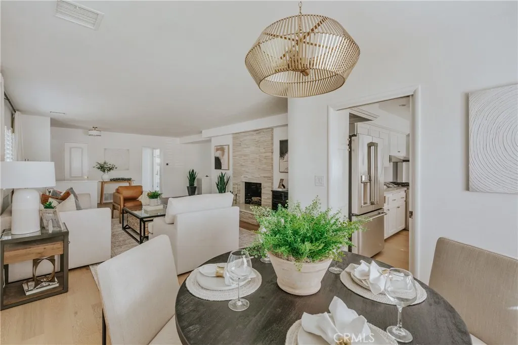 Additional image 30 of 918 S Coral Tree Dr, West Covina, CA 91791