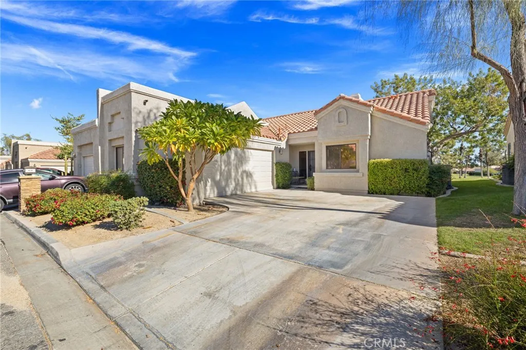 Additional image 9 of 41390 Kansas St, Palm Desert, CA 92211