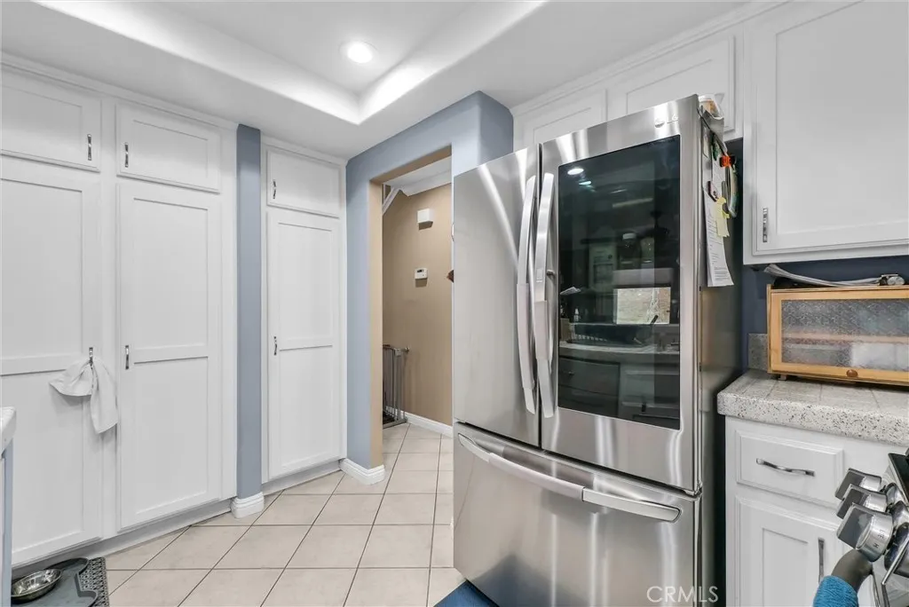 Additional image 41 of 12284 Sandy Creek Dr, Riverside, CA 92503