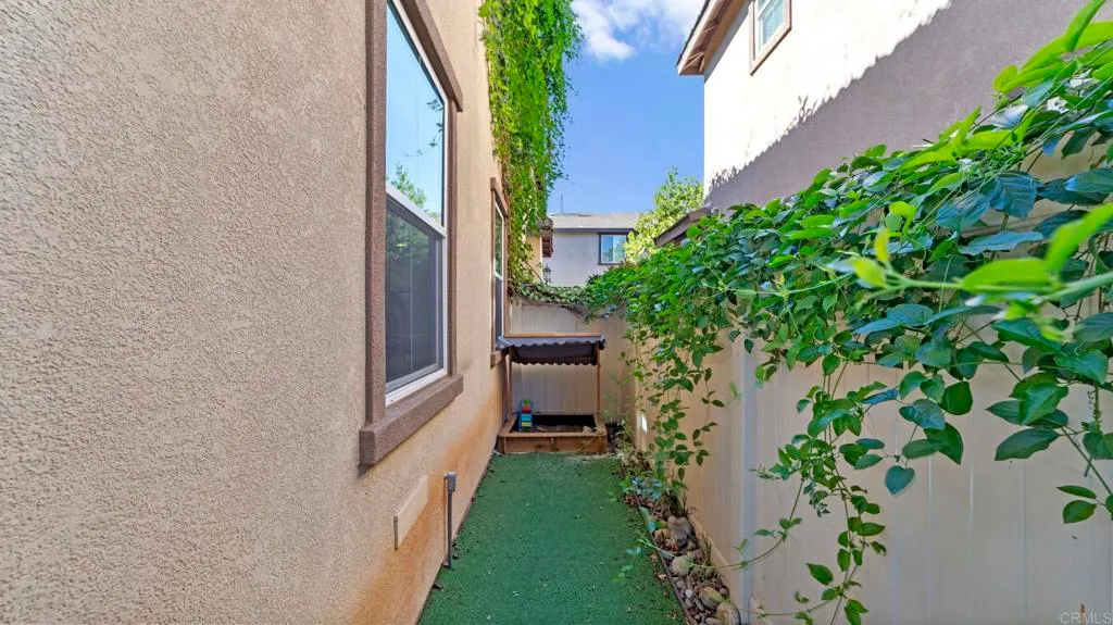 Additional image 88 of 560 Moonlight Drive, San Marcos, CA 92069