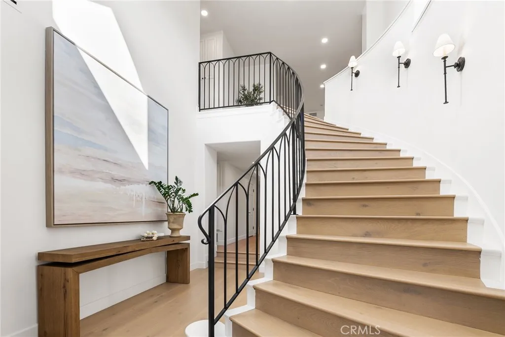 Additional image 21 of 30932 Steeplechase Dr, San Juan Capistrano, CA 92675