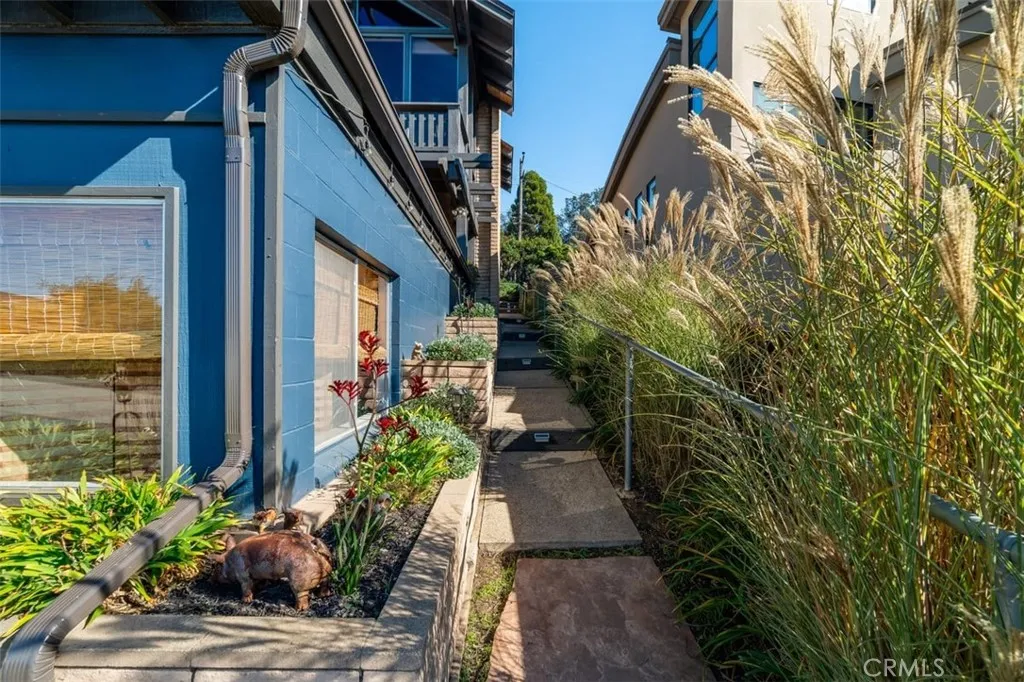 Additional image 66 of 226 Bradley Ave, Morro Bay, CA 93442