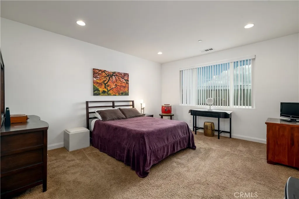 Additional image 43 of 35078 Waimea Way, Winchester, CA 92596