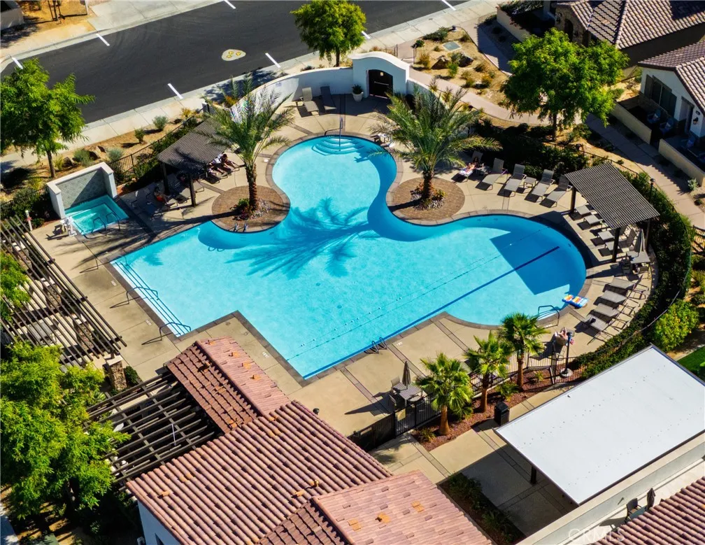 Additional image 59 of 80269 Whisper Rock Way, La Quinta, CA 92253