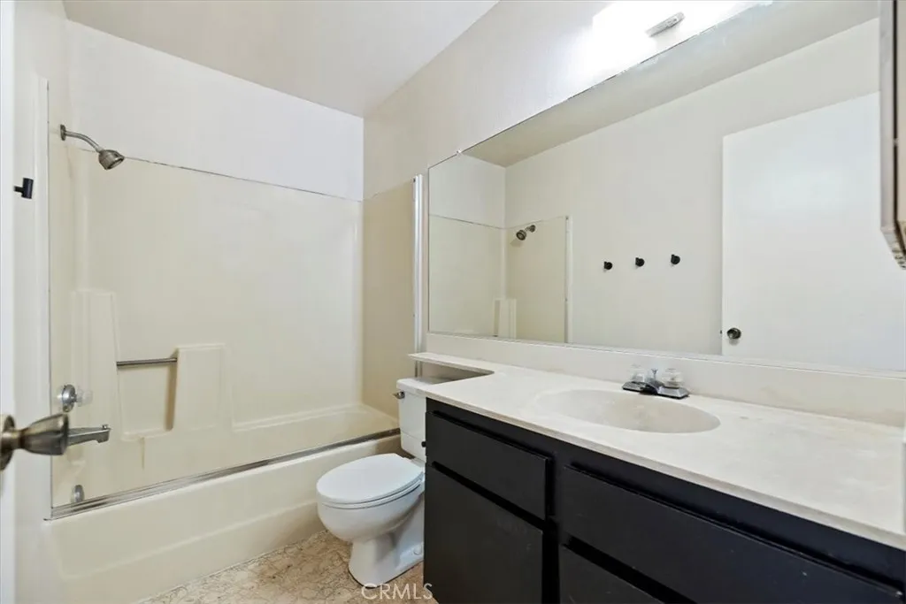 Additional image 28 of 26200 Redlands Boulevard Unit 148, Redlands, CA 92373