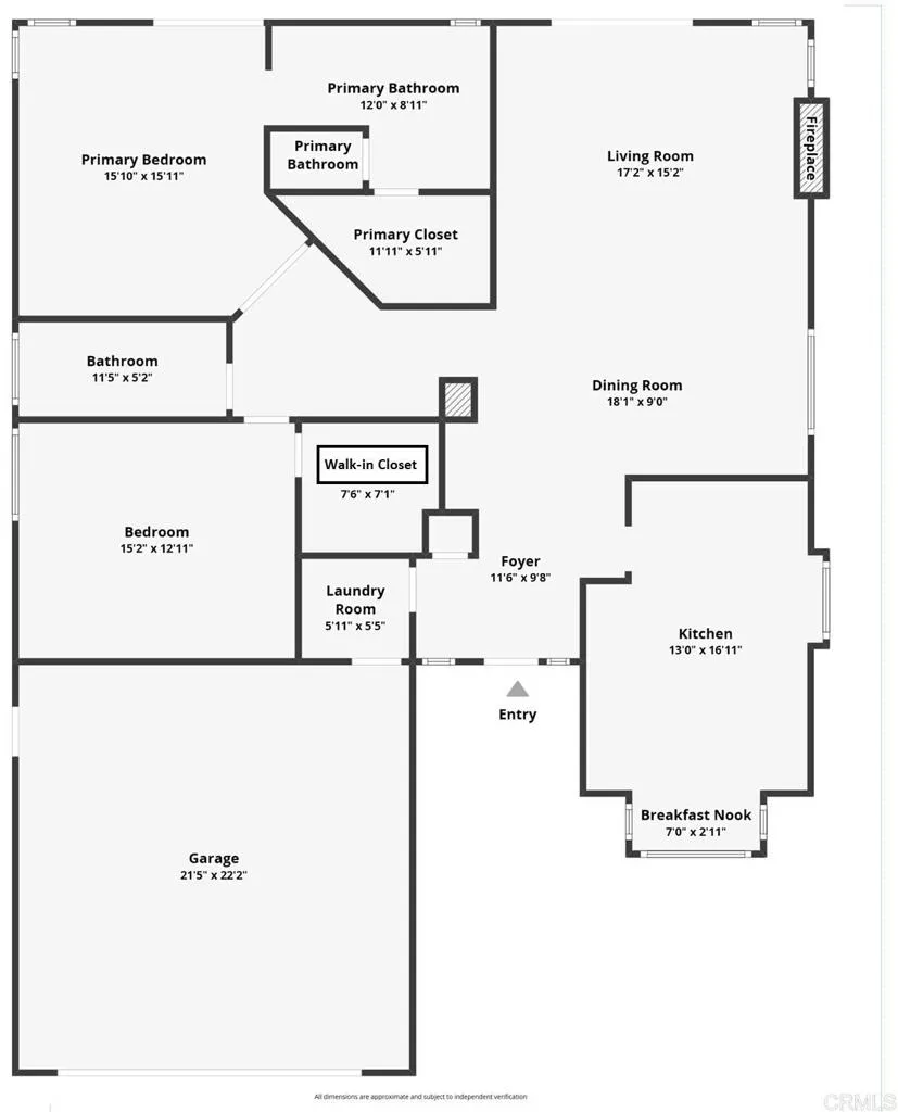 Additional image 80 of 2028 Columbus Way, Vista, CA 92081