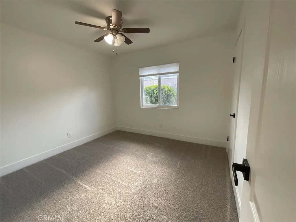 Additional image 23 of 14536 Marwood Street, Hacienda Heights, CA 91745