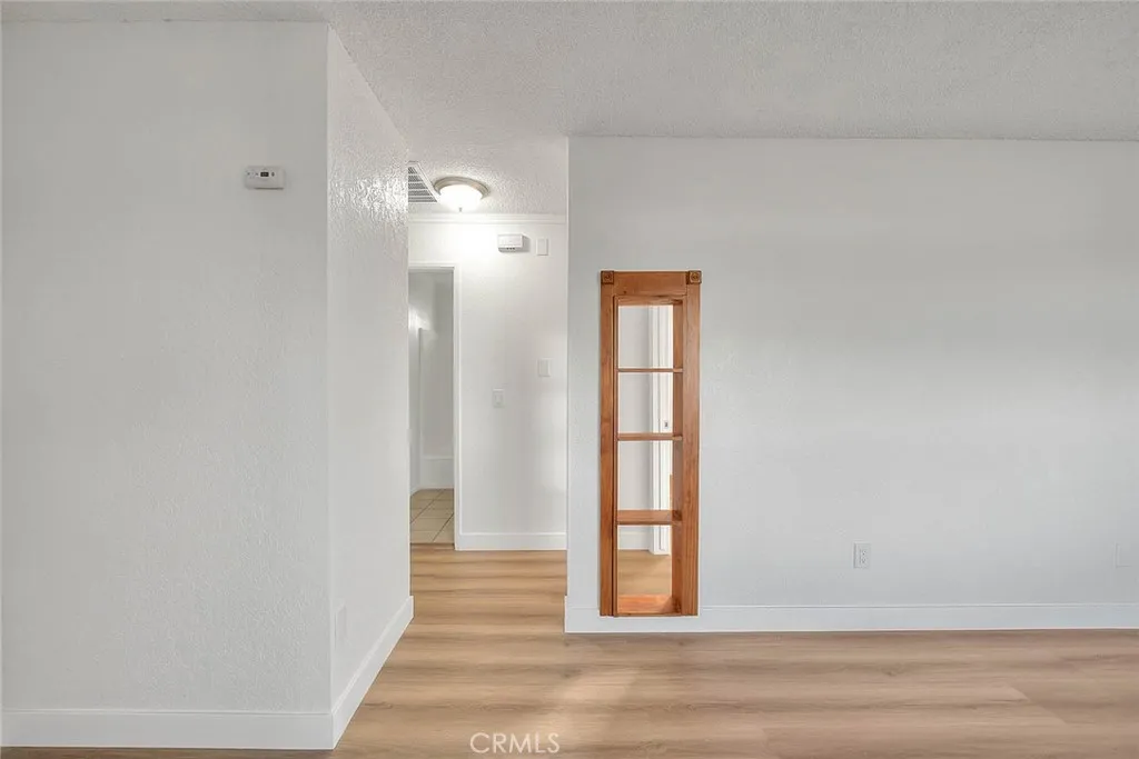 Additional image 13 of 22133 Thunderbird Rd, Apple Valley, CA 92307