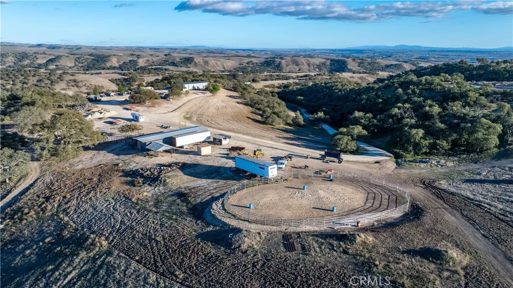 Additional image 53 of 4265 Nickel Creek Road, San Miguel, CA 93451