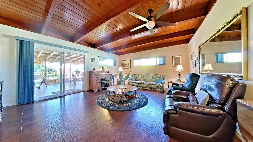 Additional image 14 of 1331 Cornish Drive, Oceanside, CA 92054