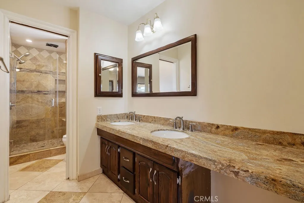 Additional image 70 of 5973 Hudson St, Jurupa Valley, CA 92509