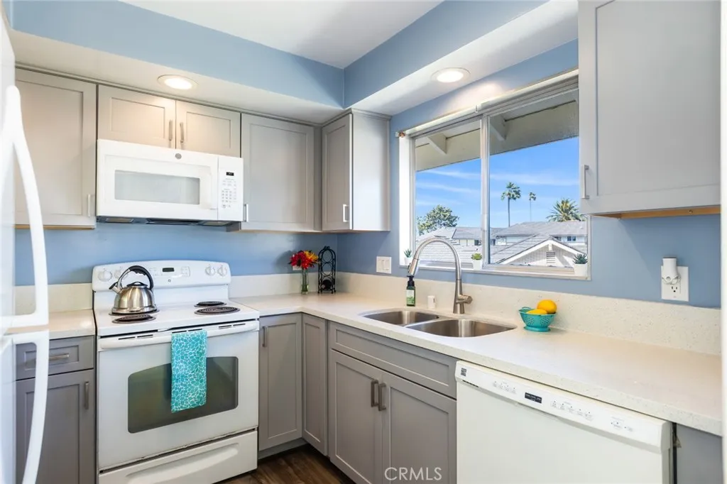 Additional image 18 of 23026 Nadine Circle Unit B, Torrance, CA 90505