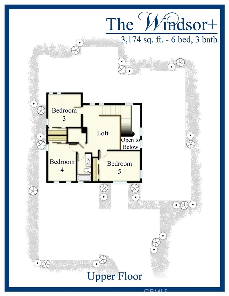 Additional image 74 of 706 Manor Lane, Paso Robles, CA 93446