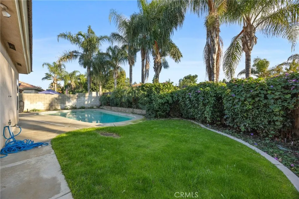 Additional image 30 of 10125 Pavillion Dr, Bakersfield, CA 93312