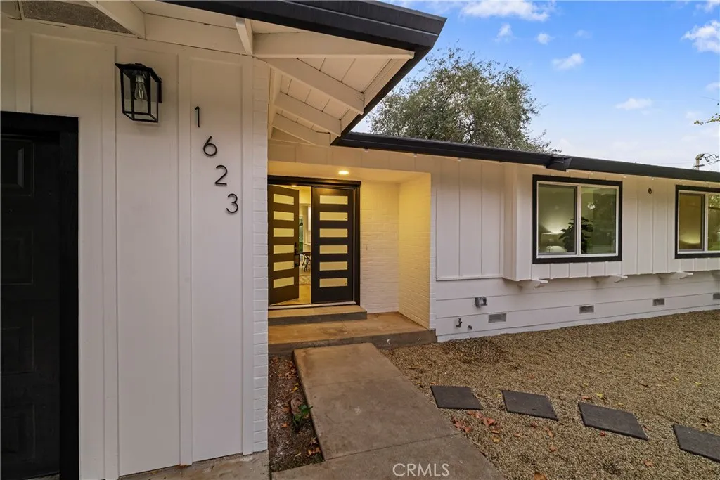 Additional image 4 of 1623 Diamond Ave, Chico, CA 95928