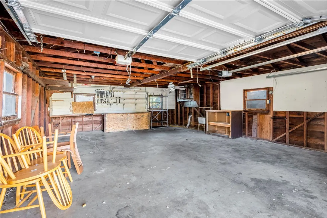 Additional image 69 of 14708 Palmer Avenue, Clearlake, CA 95422