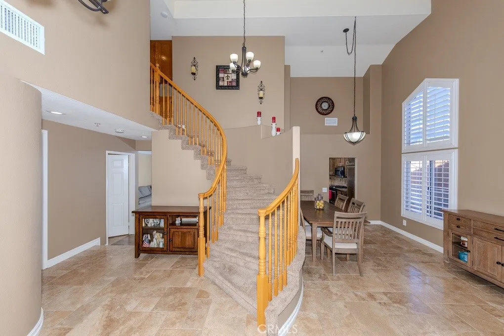 Additional image 59 of 6568 Belhaven Court, Rancho Cucamonga, CA 91701