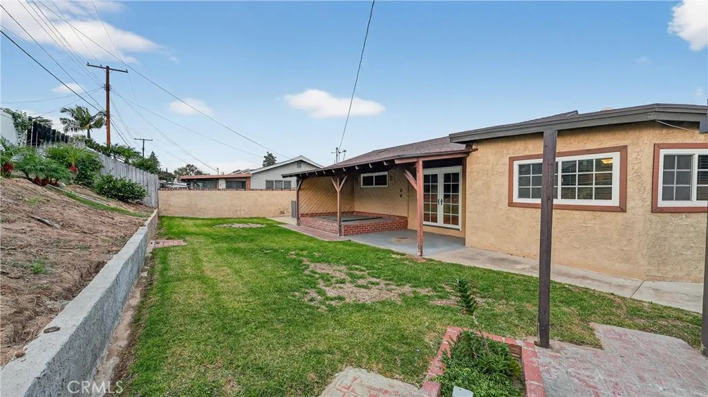 Additional image 31 of 581 Kern Street, La Habra, CA 90631