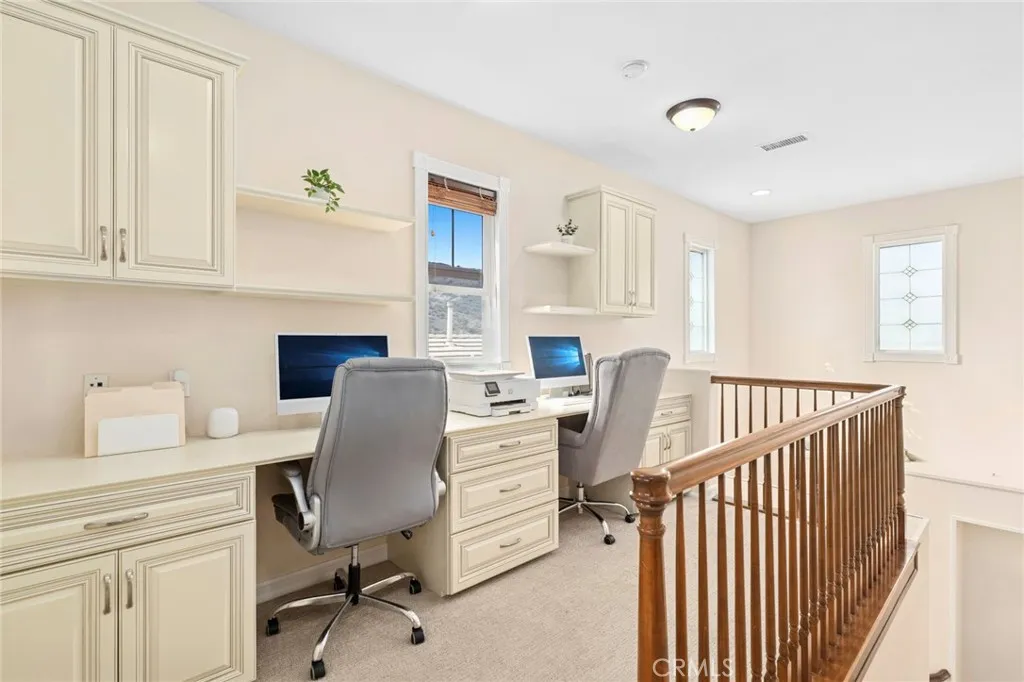 Additional image 22 of 22526 Amber Eve Dr, Corona, CA 92883