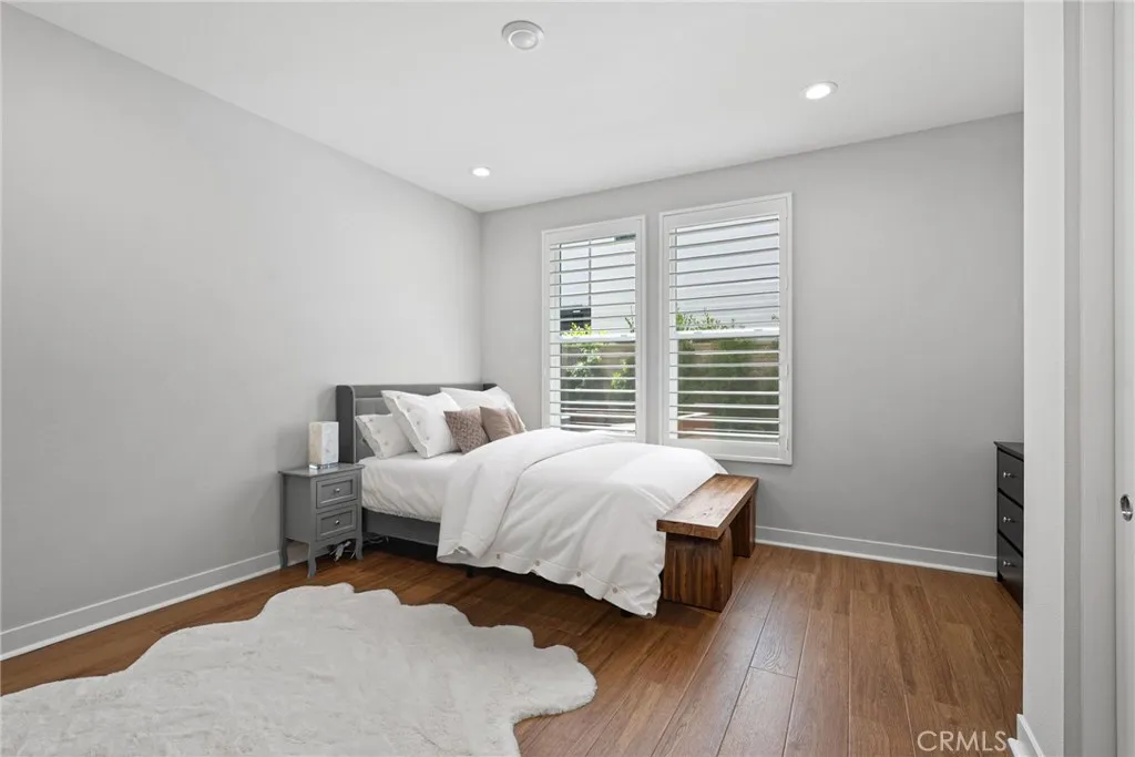 Additional image 15 of 200 Newton, Lake Forest, CA 92630