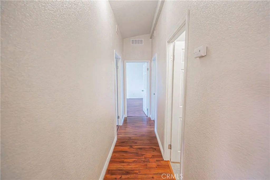 Additional image 49 of 1501 E Avenue I Unit 147, Lancaster, CA 93535