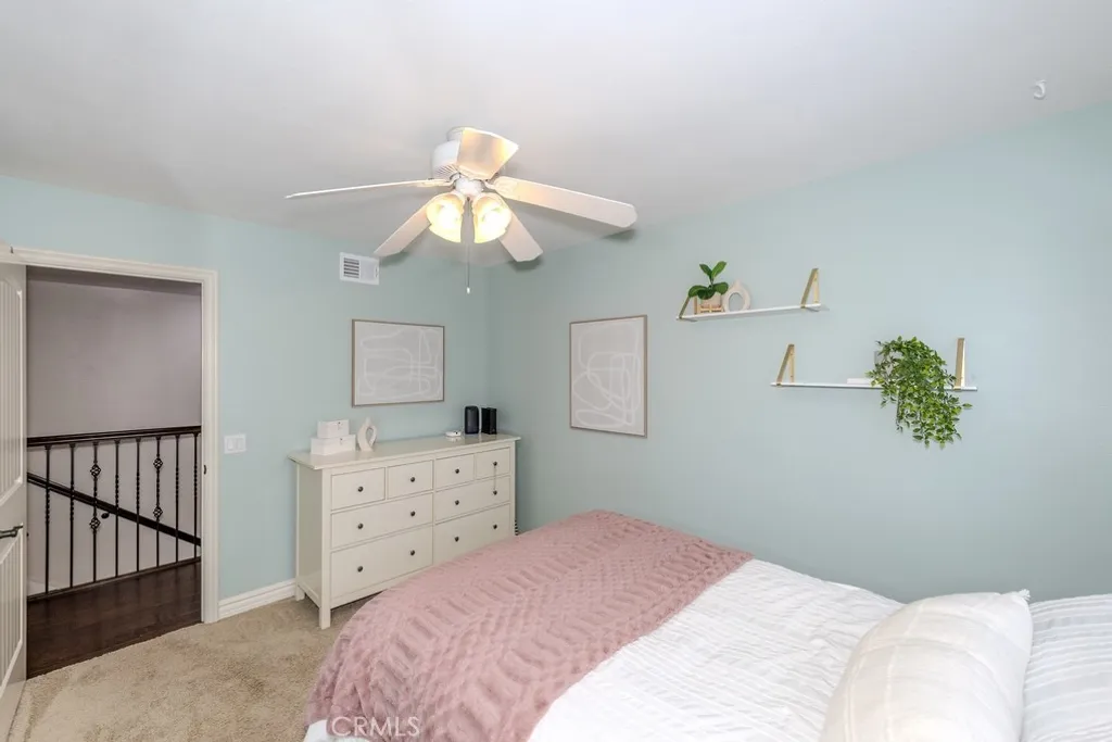 Additional image 38 of 19542 Drybrook Ln., Huntington Beach, CA 92646