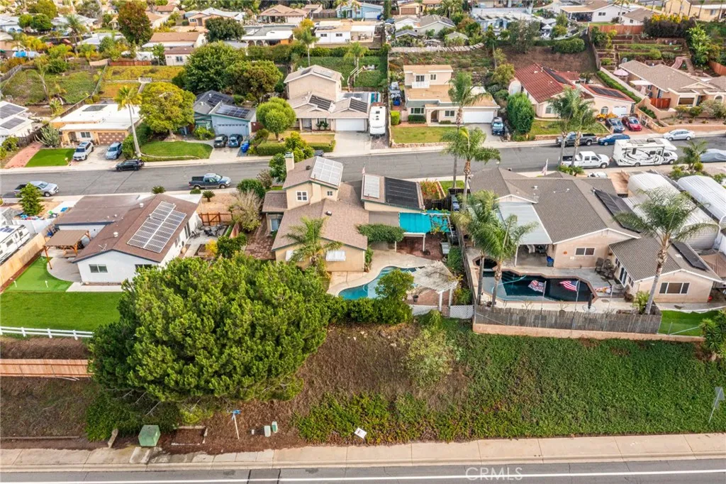 Additional image 8 of 586 Tam O Shanter Dr, San Marcos, CA 92069