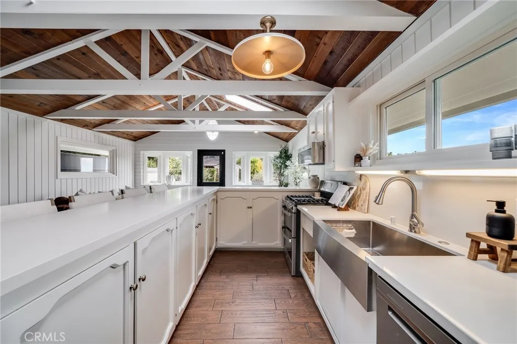 Additional image 32 of 358 Flora St, Laguna Beach, CA 92651