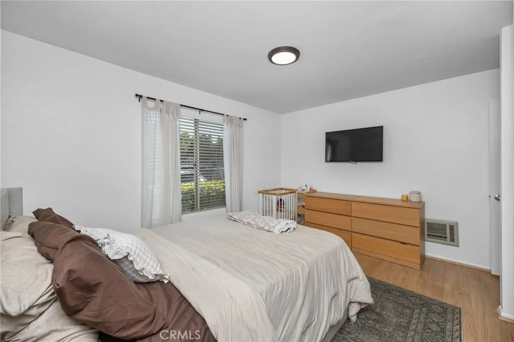 Additional image 63 of 26212 Los Viveros Unit 215, Mission Viejo, CA 92691