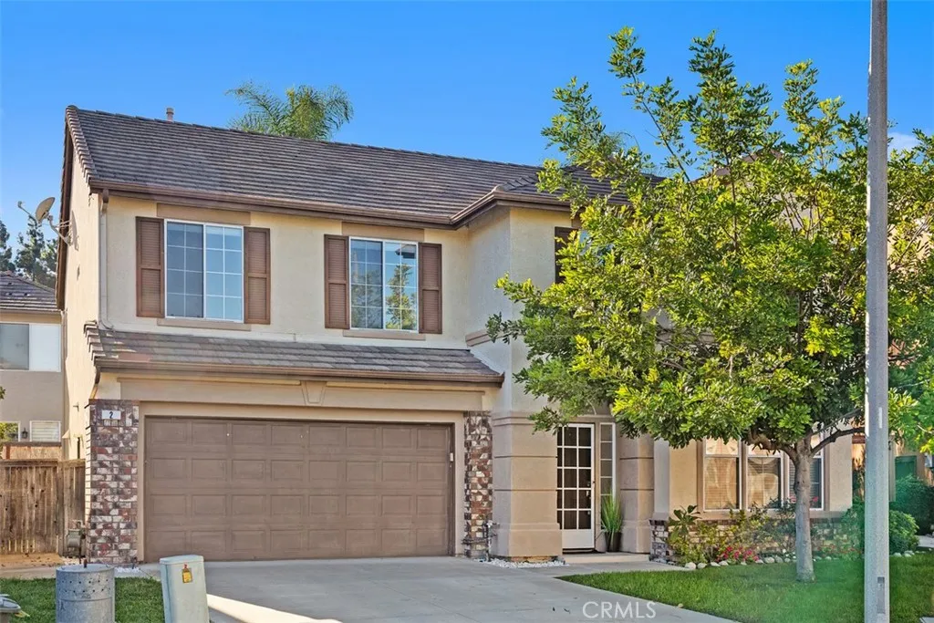 Additional image 2 of 2 Oak Ridge Cir, Aliso Viejo, CA 92656