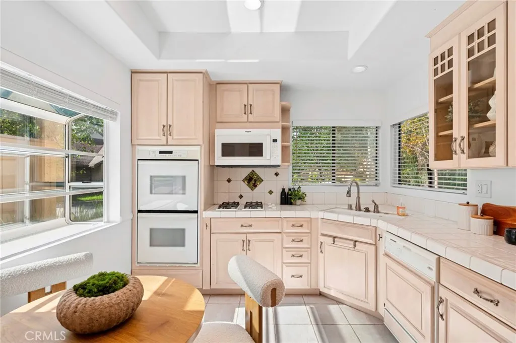 Additional image 9 of 14 Rainbow Ridge Rdg, Irvine, CA 92603