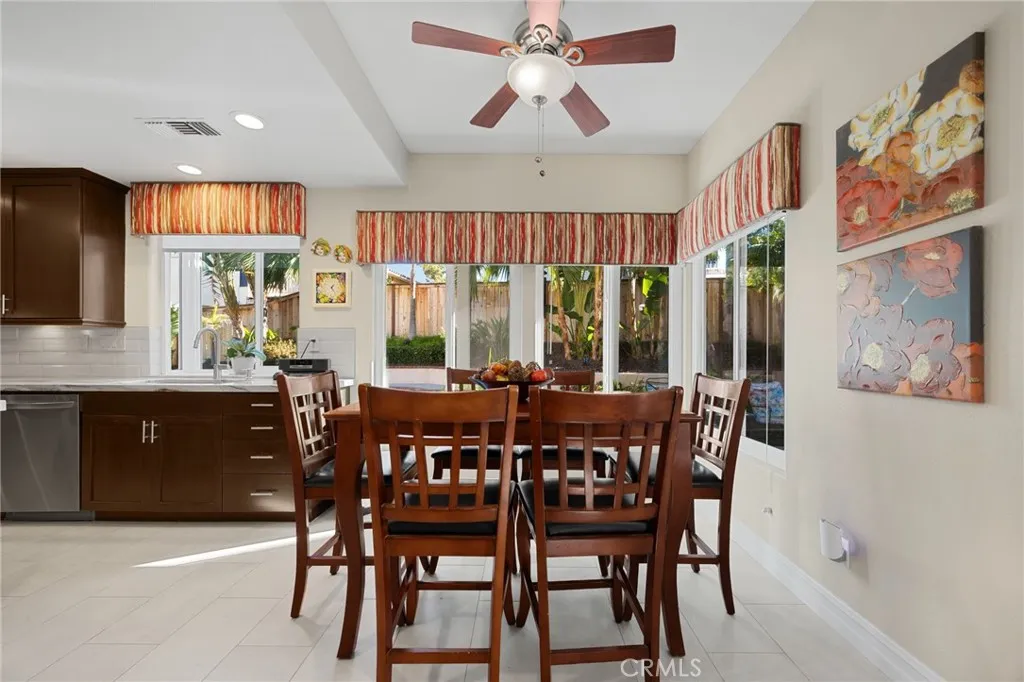 Additional image 13 of 6163 Sevenoaks, Chino Hills, CA 91709