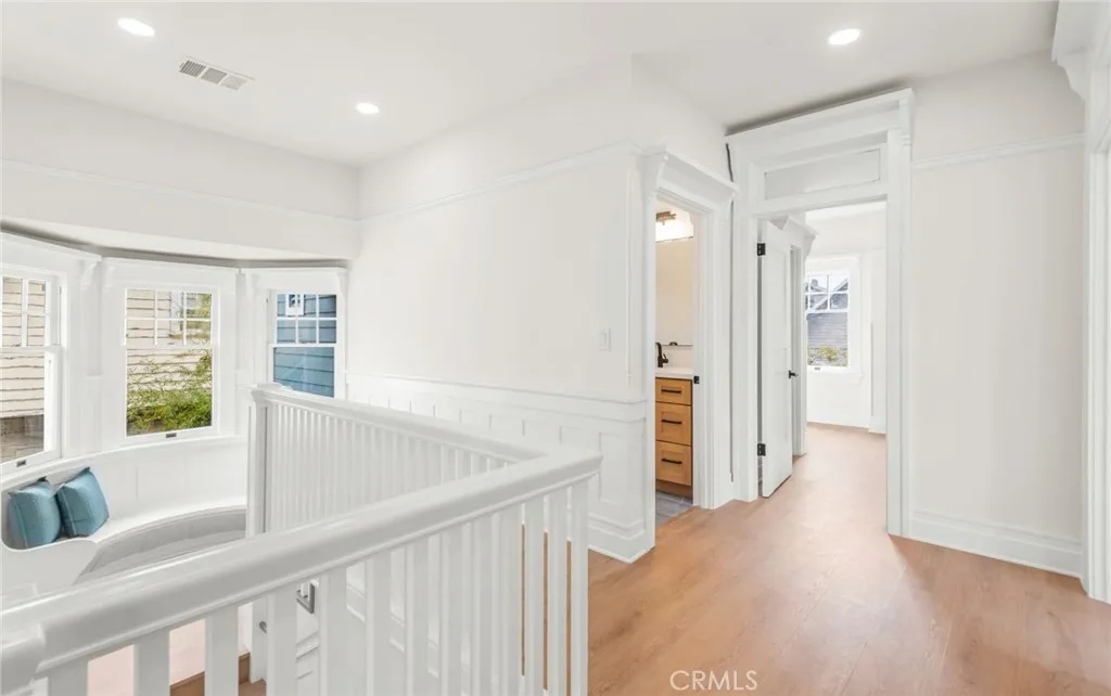 Additional image 69 of 1720 S Kingsley Dr, Los Angeles, CA 90006