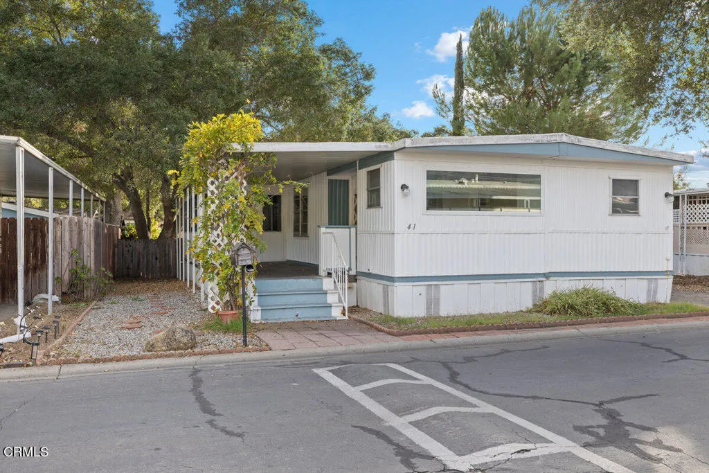 Additional image 72 of 1225 S Rice Road Unit 41, Ojai, CA 93023