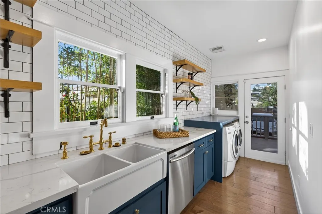 Additional image 19 of 3305 Montclair, Los Angeles, CA 90018